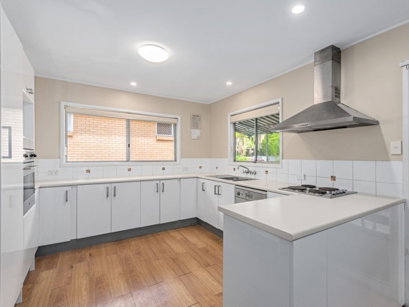 80 Lant Street, Chapel Hill QLD 4069