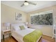 80 Lant Street, Chapel Hill QLD 4069