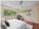 80 Lant Street, Chapel Hill QLD 4069