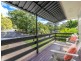 80 Lant Street, Chapel Hill QLD 4069