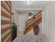 80 Lant Street, Chapel Hill QLD 4069
