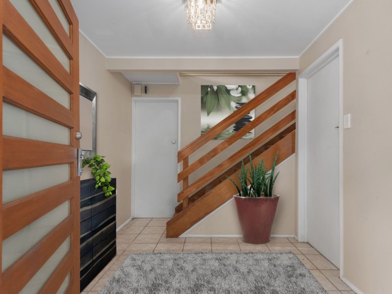 80 Lant Street, Chapel Hill QLD 4069