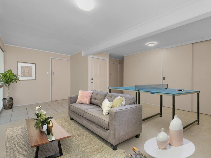 80 Lant Street, Chapel Hill QLD 4069