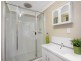 80 Lant Street, Chapel Hill QLD 4069