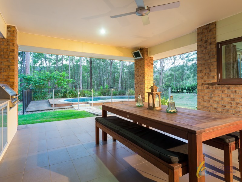 67 Jack Kerr Court, Mount Crosby QLD 4306