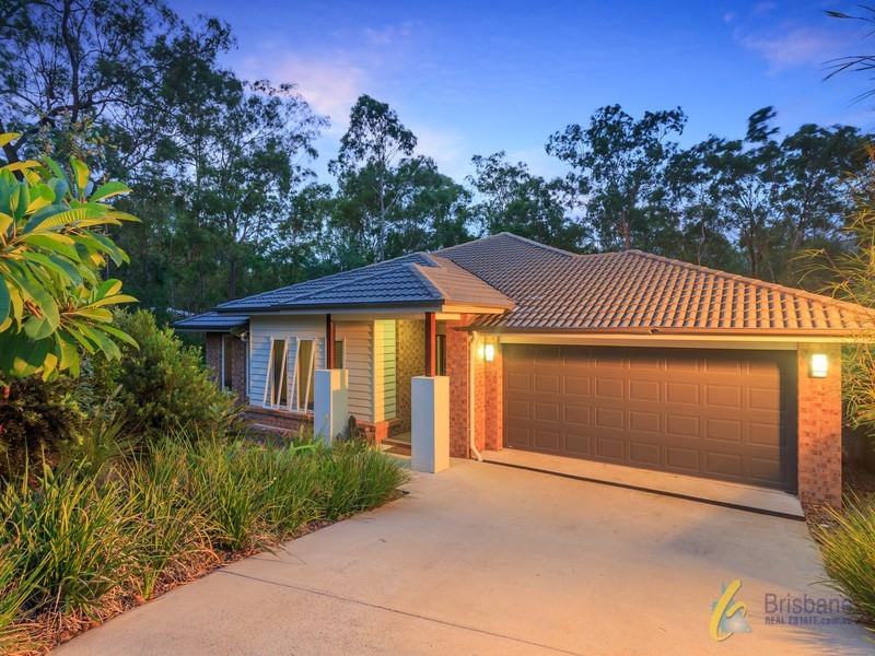 67 Jack Kerr Court, Mount Crosby QLD 4306
