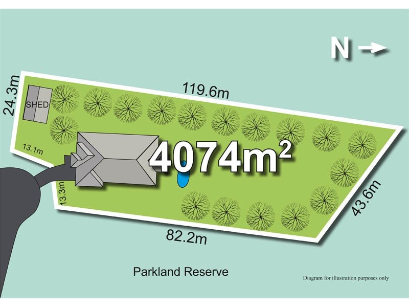 67 Jack Kerr Court, Mount Crosby QLD 4306