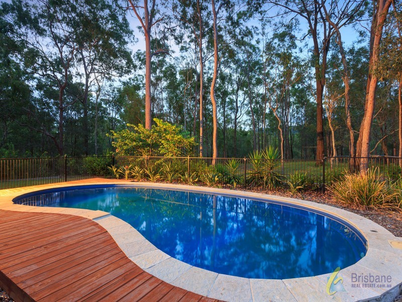 67 Jack Kerr Court, Mount Crosby QLD 4306