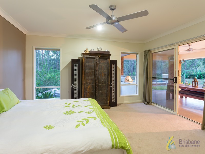 67 Jack Kerr Court, Mount Crosby QLD 4306