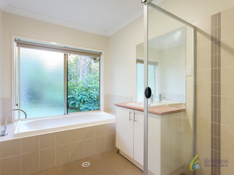 67 Jack Kerr Court, Mount Crosby QLD 4306