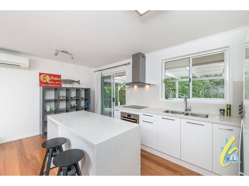 18 Queensborough Parade, Karalee QLD 4306