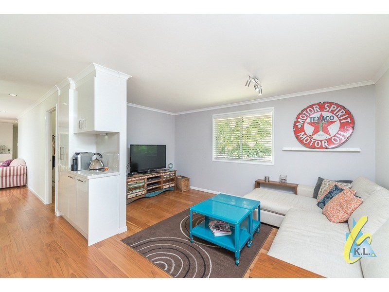 18 Queensborough Parade, Karalee QLD 4306