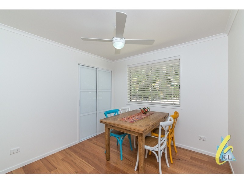 18 Queensborough Parade, Karalee QLD 4306