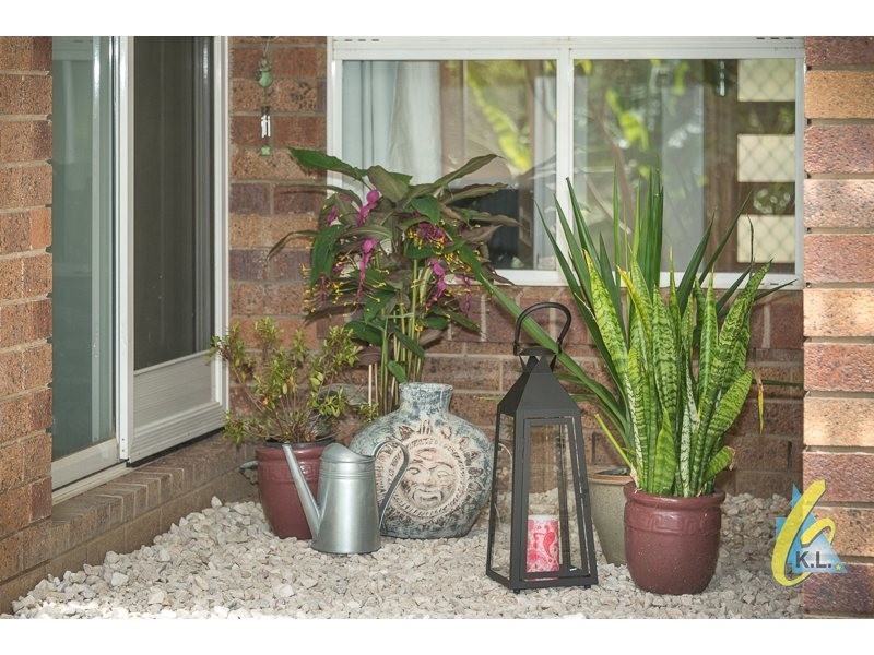 18 Queensborough Parade, Karalee QLD 4306