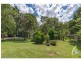 18 Queensborough Parade, Karalee QLD 4306