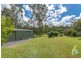 18 Queensborough Parade, Karalee QLD 4306