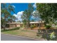 2 Apurla Court, Karana Downs QLD 4306