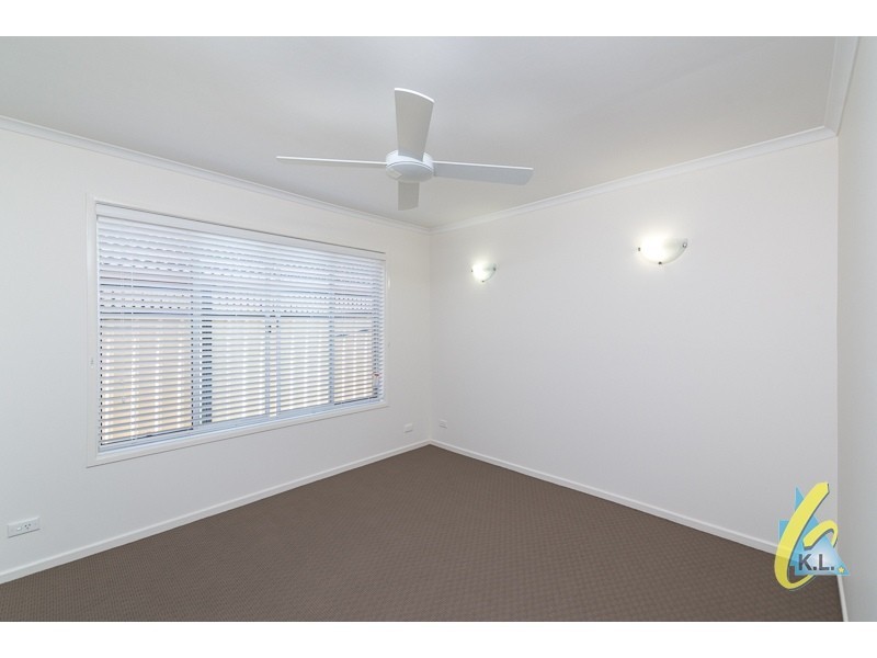 2 Apurla Court, Karana Downs QLD 4306