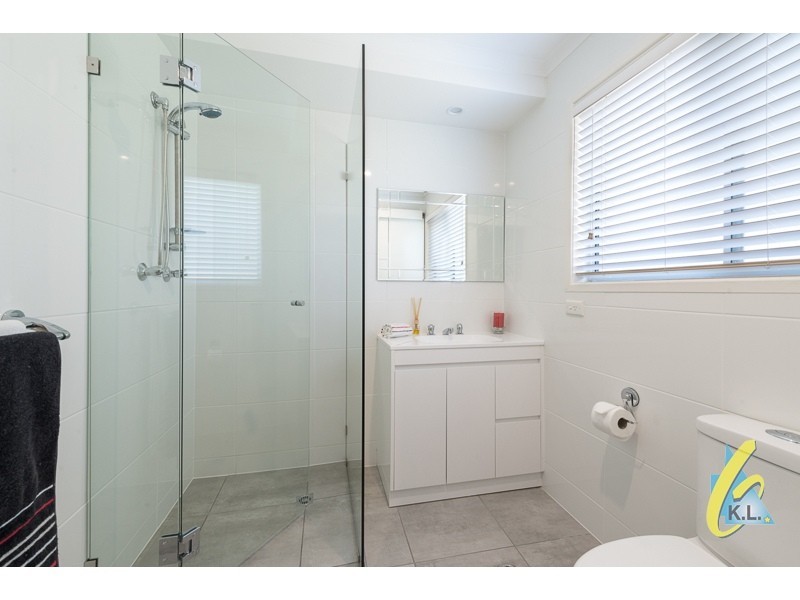 2 Apurla Court, Karana Downs QLD 4306