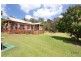 215A Sugars Road, Anstead QLD 4070