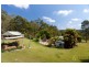 215A Sugars Road, Anstead QLD 4070