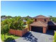 12 Joseph Place, Sinnamon Park QLD 4073
