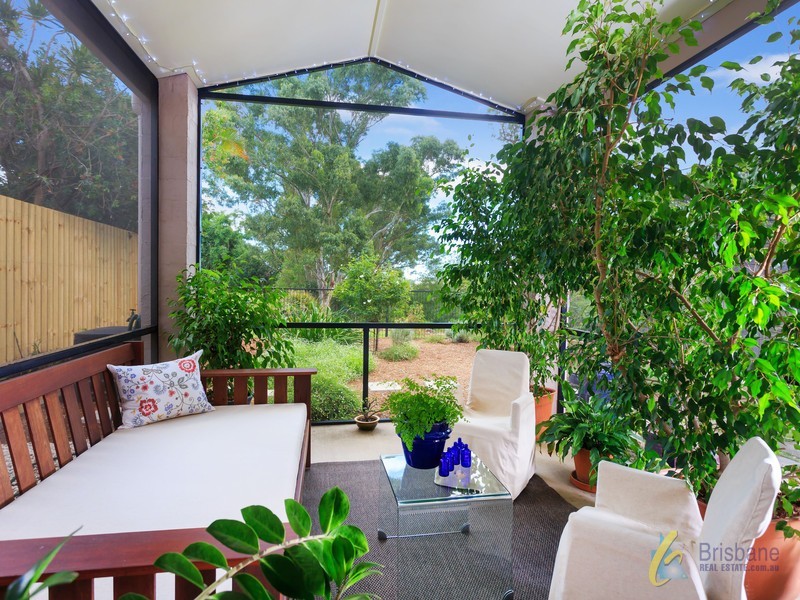 20 Erinvale Street, Corinda QLD 4075