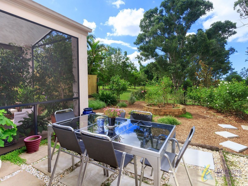 20 Erinvale Street, Corinda QLD 4075