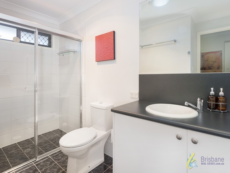 20 Erinvale Street, Corinda QLD 4075