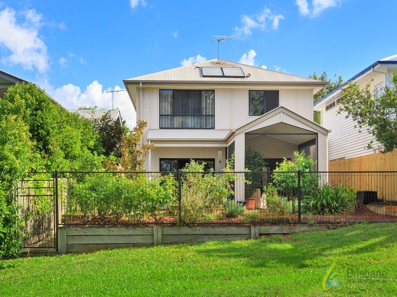 20 Erinvale Street, Corinda QLD 4075