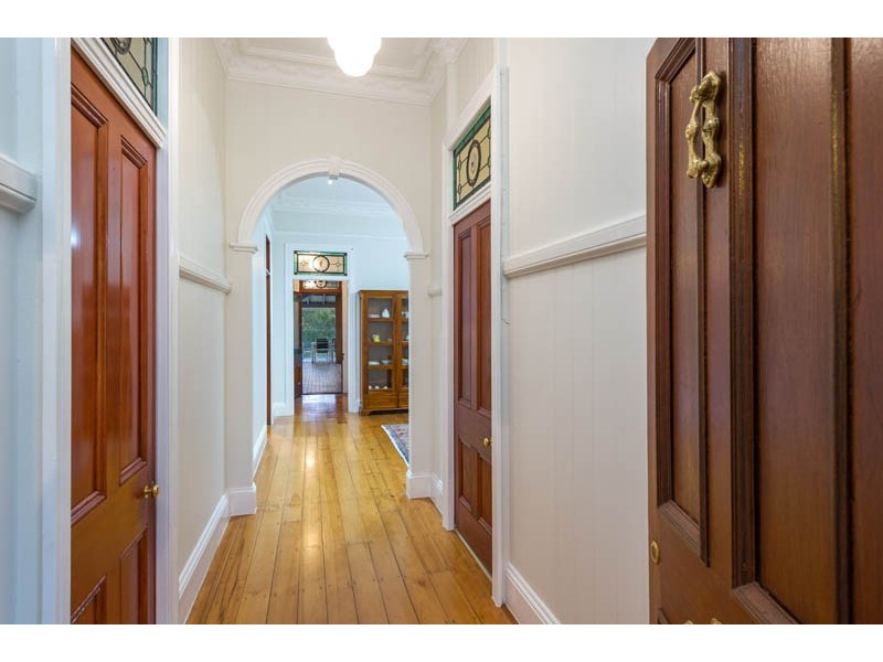 38a Scenic Road, Kenmore QLD 4069