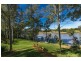 38a Scenic Road, Kenmore QLD 4069