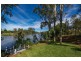 38a Scenic Road, Kenmore QLD 4069