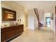 12 Lorikeet Cl, Fig Tree Pocket QLD 4069