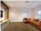 12 Lorikeet Cl, Fig Tree Pocket QLD 4069