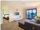 12 Lorikeet Cl, Fig Tree Pocket QLD 4069
