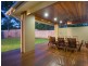 12 Lorikeet Cl, Fig Tree Pocket QLD 4069