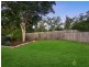 12 Lorikeet Cl, Fig Tree Pocket QLD 4069