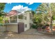 16 Mirbelia Street, Kenmore Hills QLD 4069