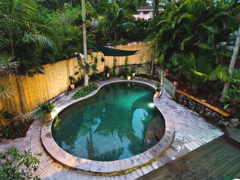 16 Mirbelia Street, Kenmore Hills QLD 4069