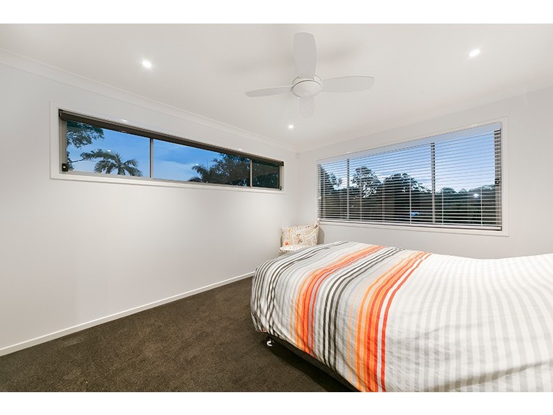 38 Gilruth Road, Kenmore QLD 4069