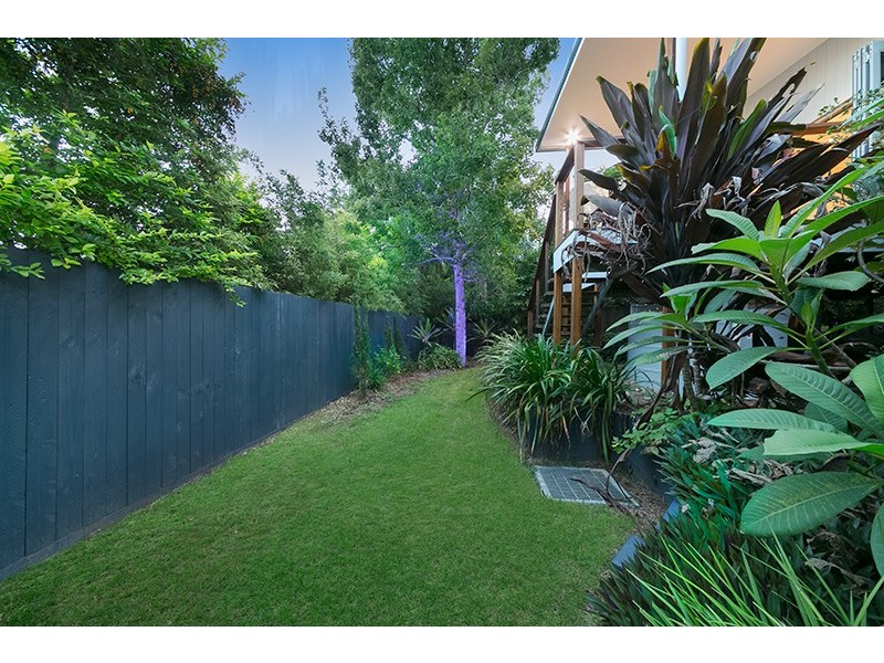 38 Gilruth Road, Kenmore QLD 4069