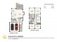 38 Gilruth Road, Kenmore QLD 4069 Floorplan