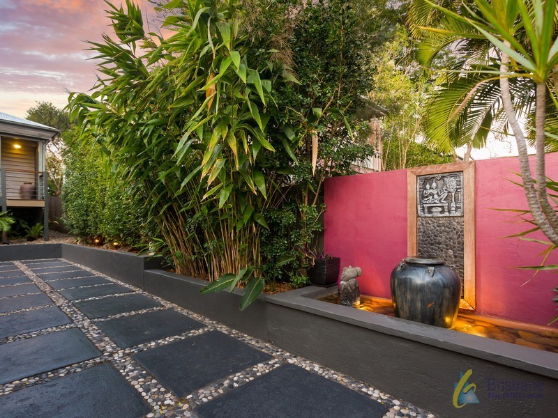 146 Strong Avenue, Graceville QLD 4075