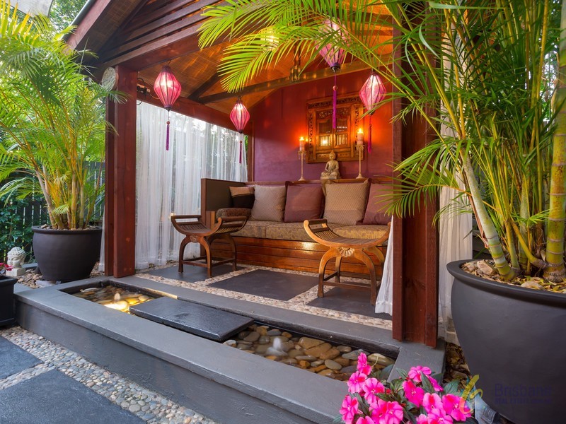 146 Strong Avenue, Graceville QLD 4075