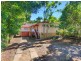 603 Moggill Road, Chapel Hill QLD 4069