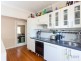 603 Moggill Road, Chapel Hill QLD 4069