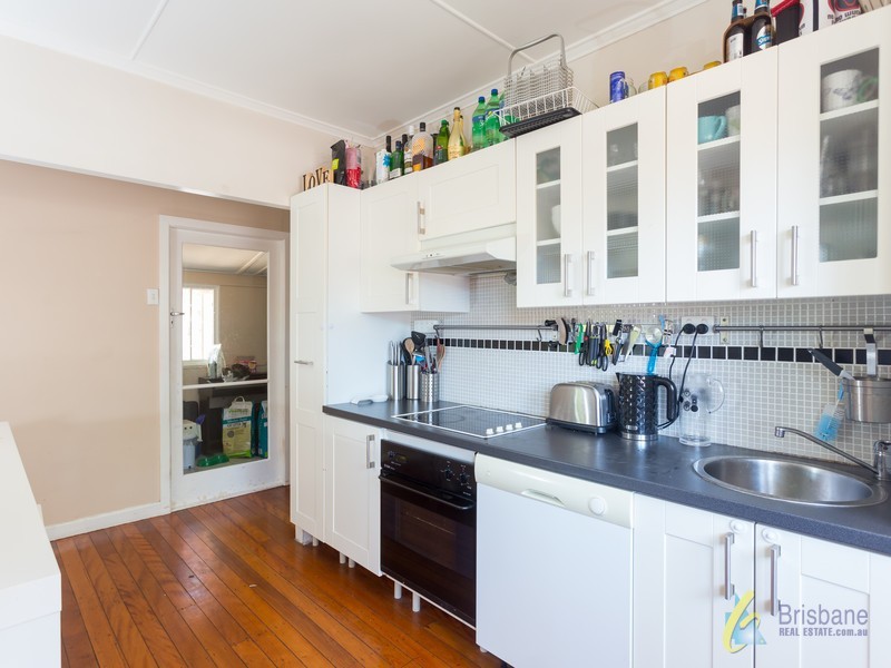 603 Moggill Road, Chapel Hill QLD 4069