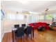 603 Moggill Road, Chapel Hill QLD 4069