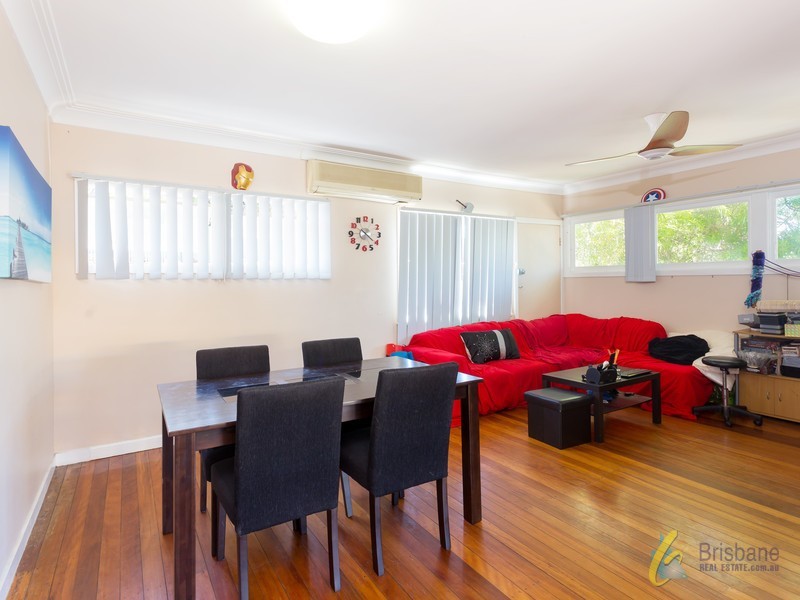 603 Moggill Road, Chapel Hill QLD 4069